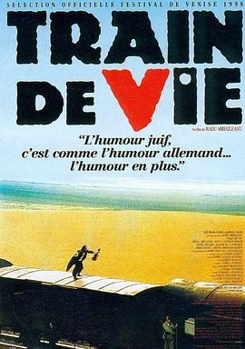 久久夜夜操