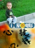 久久夜夜操